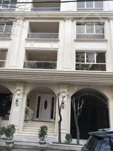 اجاره و رهن آپارتمان ولنجک 320  متر شیک