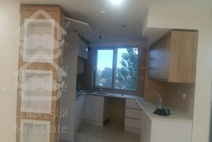 آپارتمان۷۵متردوخواب ط۲  مجتمع