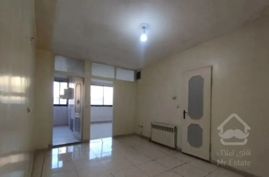 اپارتمان۵۵متری یکخواب،انباری