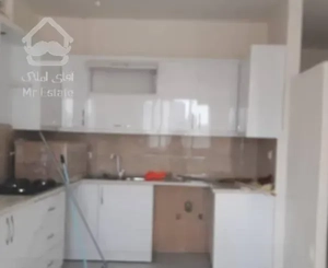 95 متر ، صفر ، واقع در بازار محله ، الهیه