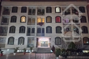 ۶۲ متر ۲ خوابه خوش نقشه