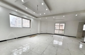 فروش آپارتمان۳خواب تک‌واحدی، خیابان‌ساری