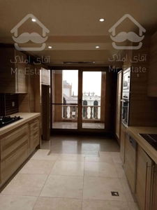 250 متر بوکان فول مشاعات بدون مشابه