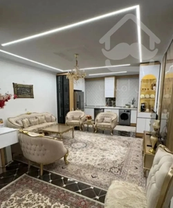 73متر/2خوابه/فول امکانات/نارمک
