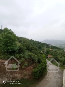 ویلای بسیار شیک در مازندران