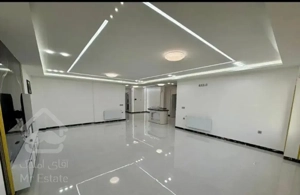 پیش فروش/۱۵۰متر/ابن سینا/دوبر/سه خواب