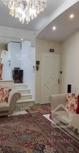 اجاره آپارتمان ۶۰ متری هم کف