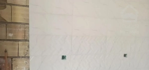 فروش آپارتمان واقع در زمینهای محمودیان