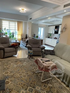 فروش آپارتمان ۸۲متری رو به آفتاب در فردوس غرب