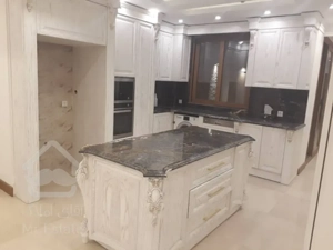 فروش 200 متری پاسداران