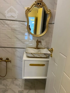 میرداماد-۲۱۹متر ۳خواب متریال درجه ۱