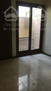 آپارتمان ۱۳۰ متری در دزاشیب