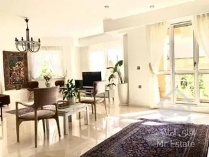 ١٤٠متر زعفرانيه مبله كامل