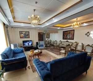 آپارتمان ۹۷ متری /فول امکانات