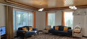 اجاره ویلایی دوبلکس دربست