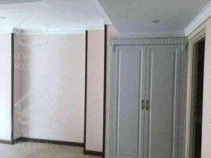 اجاره تکواحدی ۱۷۰ متری نوساز سازمان برنامه شمالی