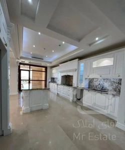 280متر/فول مشاعات/فول امکانات