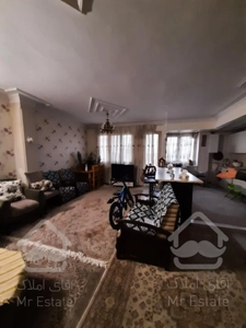 ۶۵متر سرمایه گذاری باکس پونک