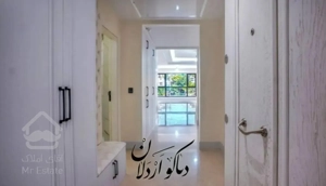 شکوه دیروز، راحتی امروز/ فول مشاعات