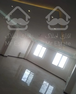 ۱۸۰ متر تخلیه ، تک واحدی