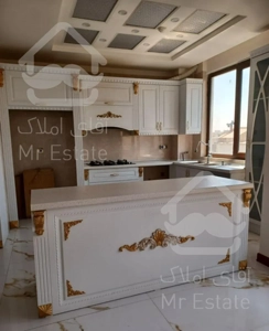 125متری/3خواب/نوساز /تک واحدی