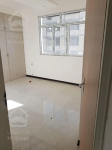 فروش ۶۵متر سالن پرده خور فردوس شرق