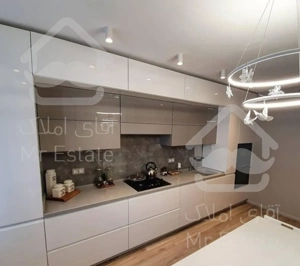 ۱۱۸متر ۳خواب کم واحد فردوس شرق