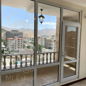 120متر2خواب/نوساز تکواحدی