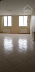 آپارتمان ۱۰۷متری/فول/سند تک برگ/قابلیت دریافت وام