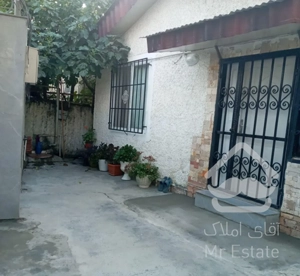 اجاره ویلا با تمام امکانات