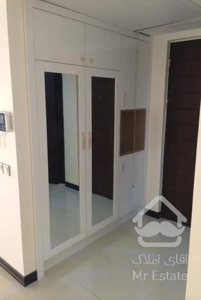 * تک واحدی * 125 متر لوکیشن تاپ پاسداران