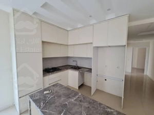 فروش دوخواب ۸۱ متری نوبنیاد ۳ دوبر