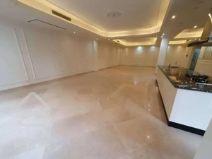 اجاره اپارتمان  ۲۱۷متری ور دزاشیب