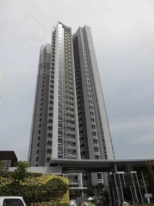 فروش برج آپارتمان مسکونی ۲خواب مستر چیتگر