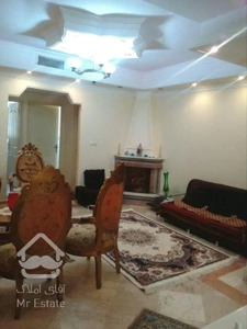 65متر 2خواب روبه آفتاب کم واحد پونک