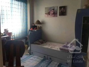 خرید آپارتمان ۳خواب بلوار فردوس