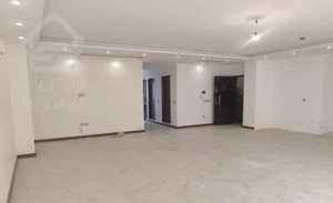 فروش آپارتمان ۱۴۰ متری /۳ خوابه/ هراز /نوساز