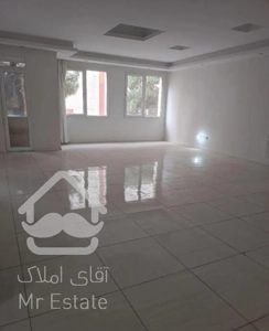 ۱۱۵متر کلید نخورده