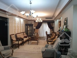 ساقدوش 68 متر 1 خواب