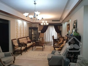 فروش 100 متری پاسداران