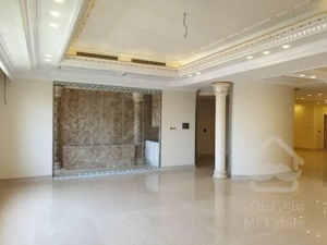 فروش 136 متری منظریه