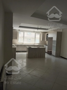 شهرزیبا ۱۰۰ متر آلاله غربی