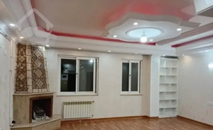 ۹۰متر/بیستون/پارکینگ/اسپیلت/بازسازی