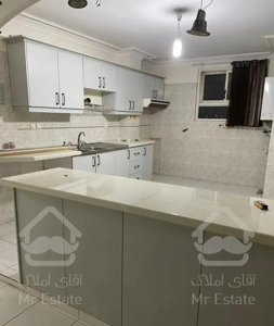 آپارتمان ۱۳۰ متری ۳ خواب شریعتی