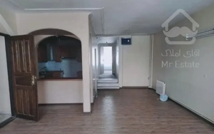 130متر آپارتمان 2خوابه ابتدای بحرالعلوم