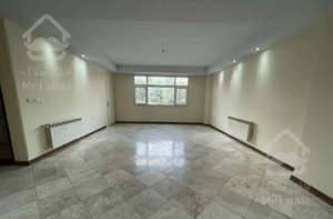 ۱۱۰متر دوخوابه فردوس شرق