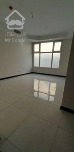 ۷۵ متر قدرالسهم دار (اماده مشارکت )