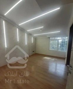 شهرک غرب ، خوارزم ، ۱ از ۴ ، دوبلکس