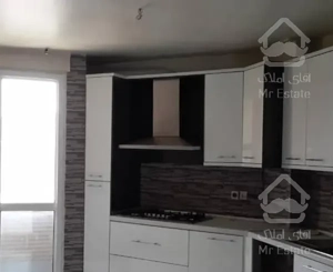 آپارتمان واحد فروشی