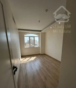 تاپ لوکیشن ستارخان ۸۰ متر فول بازسازی شده